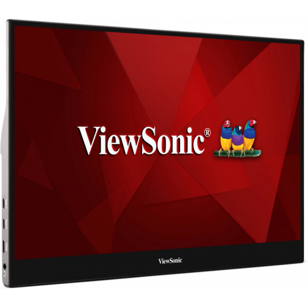 Product Gallery