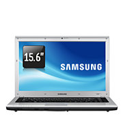 Samsung R R520-FA01PL Intel Pentium Mobile T3400 Laptop – image 4