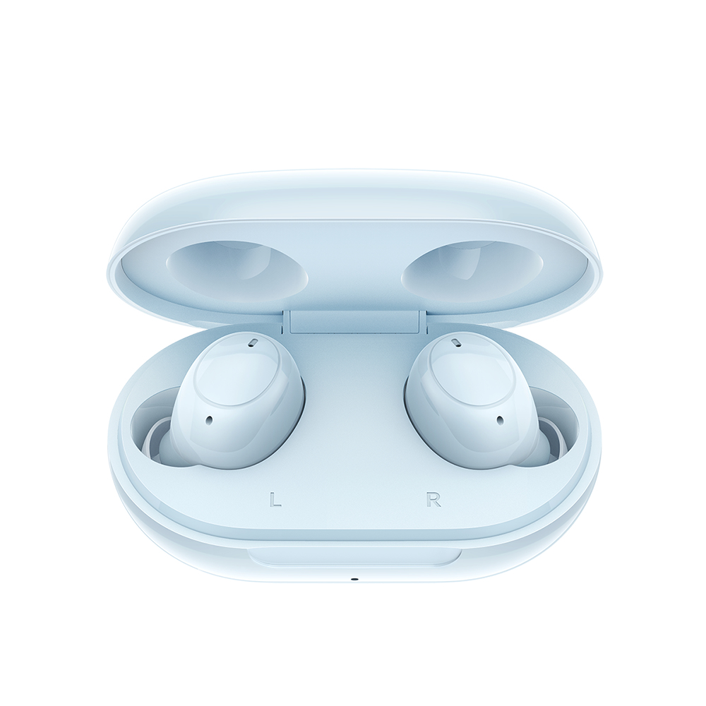 Oppo Enco Buds – image 2