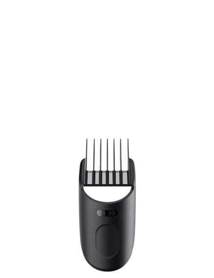 Braun BT5260 Battery 39 – image 3