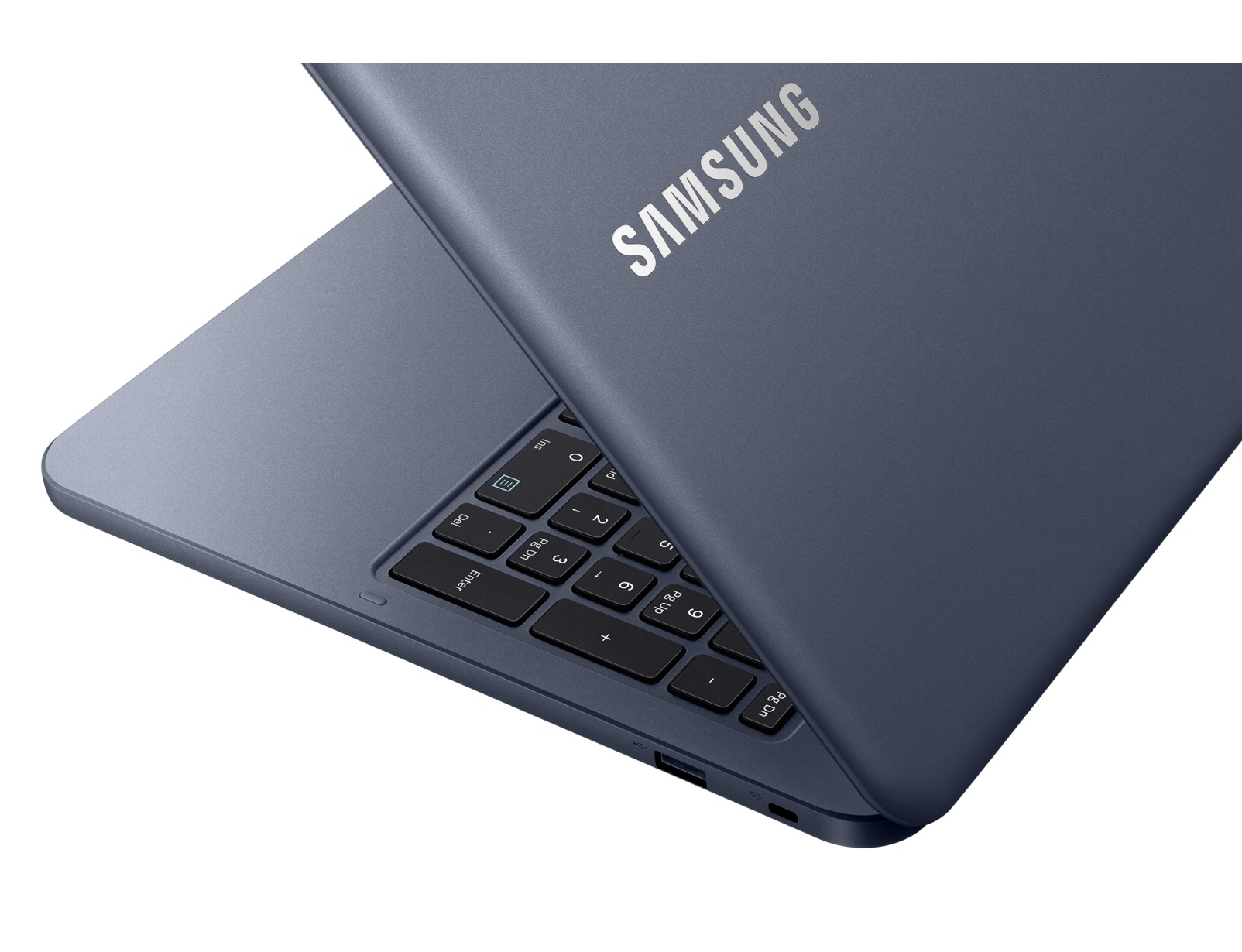 Samsung Expert X40 Intel® Core™ i5 i5-8265U Laptop – image 4