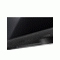 Samsung 700TSN computer monitor – image 9