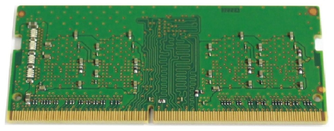 Fujitsu CP823289-XX memory module