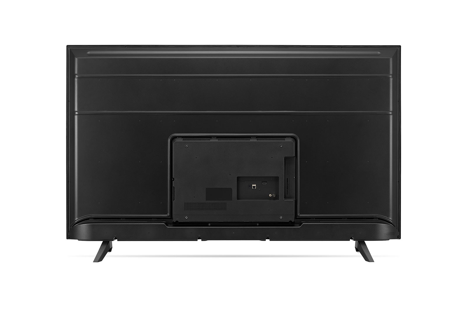 LG UHD 50UQ70003LB TV – image 5