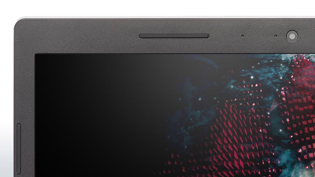 Lenovo 100S + Backpack – image 2