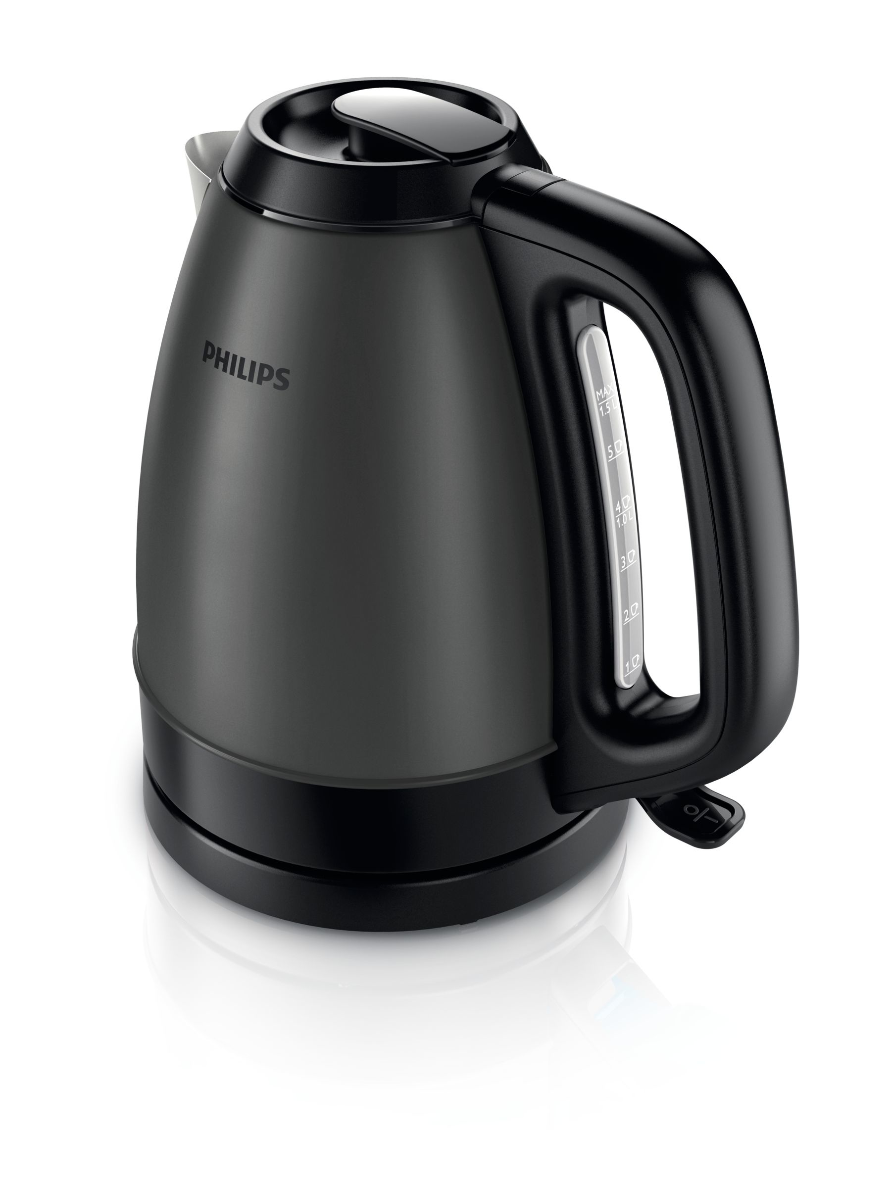 Philips Viva Collection HD9302/93 electric kettle