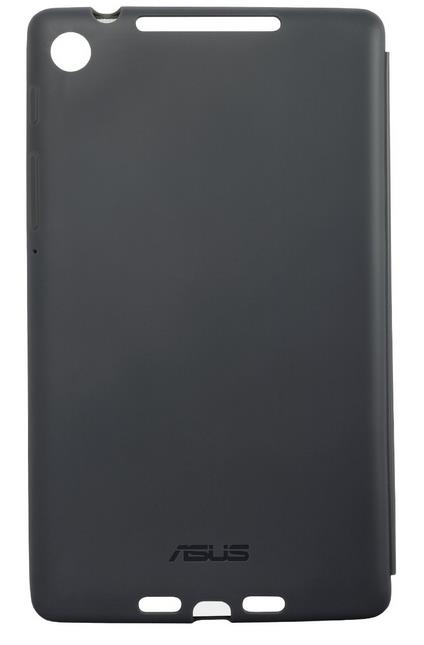 ASUS TRAVEL COVER NEXUS 7 NEW – image 2
