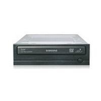 Samsung 22x DVD±RW SATA