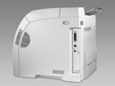 Canon LBP5360 Colour – image 9