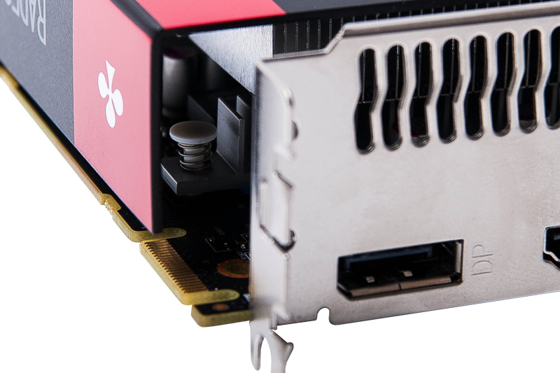 CLUB3D Radeon R7 260 royalQueen – image 7