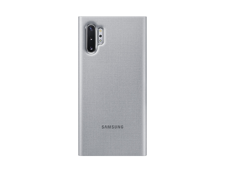 Samsung EF-NN975PSEGCA mobile phone case – image 2