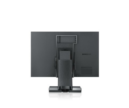 Samsung S24A450MW computer monitor – image 6