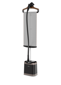 Tefal IT8490 паровая гладильная доска 2000 W 1,3 L Черный