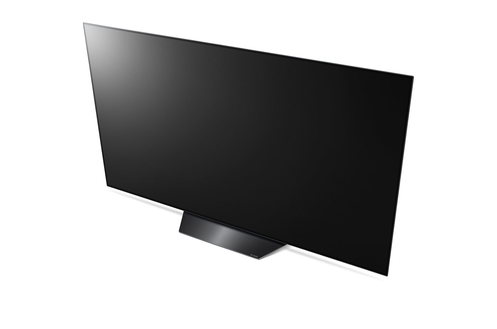LG OLED55B9SLA.AEU TV – image 5