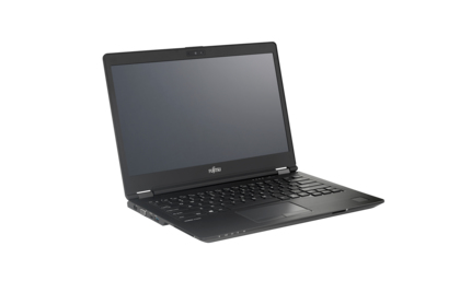 Fujitsu LIFEBOOK U747 Intel® Core™ i5 i5-7200U Laptop – image 2