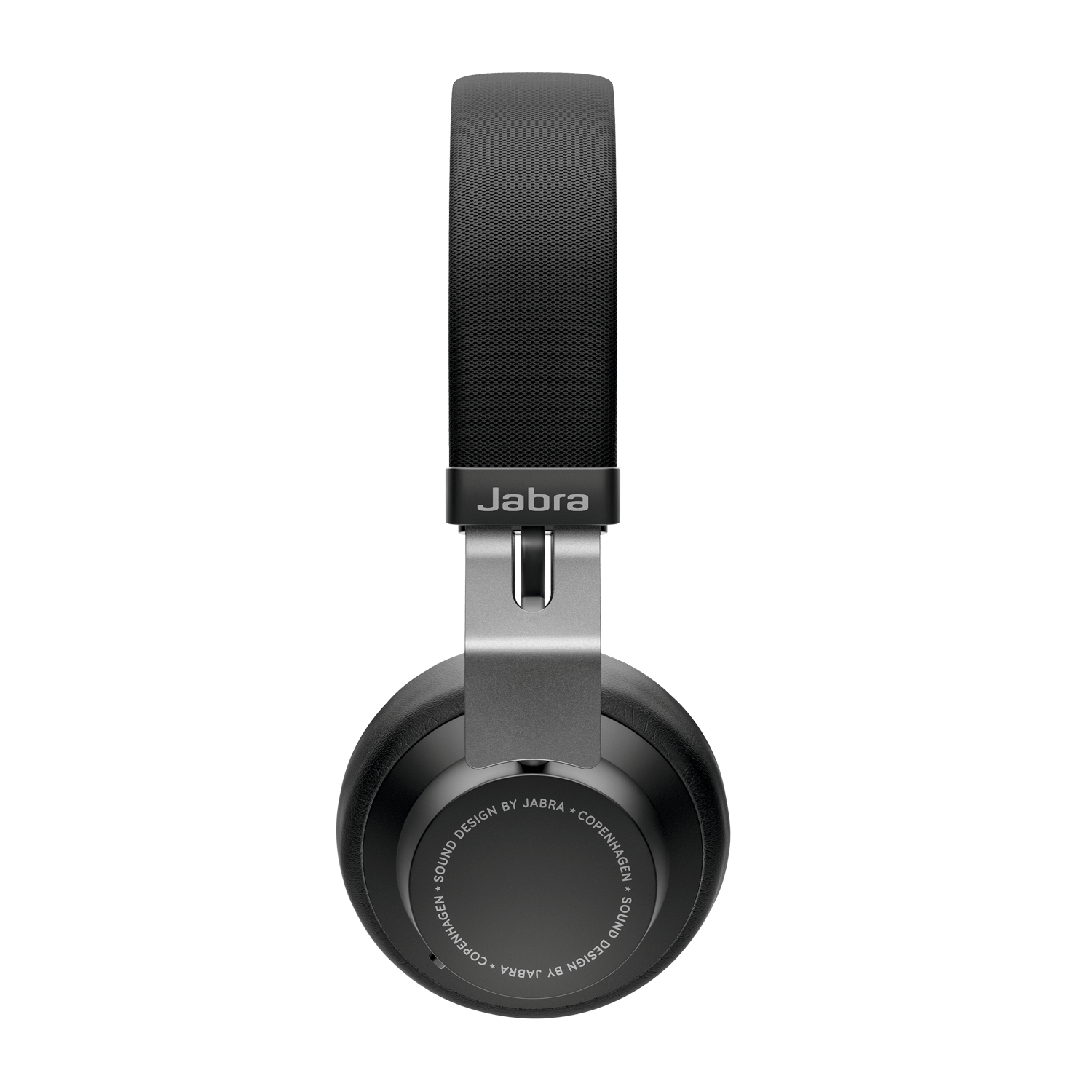 Jabra Move Style Edition – image 3