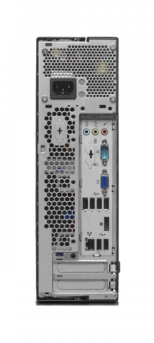 Lenovo M90p SFF – image 3