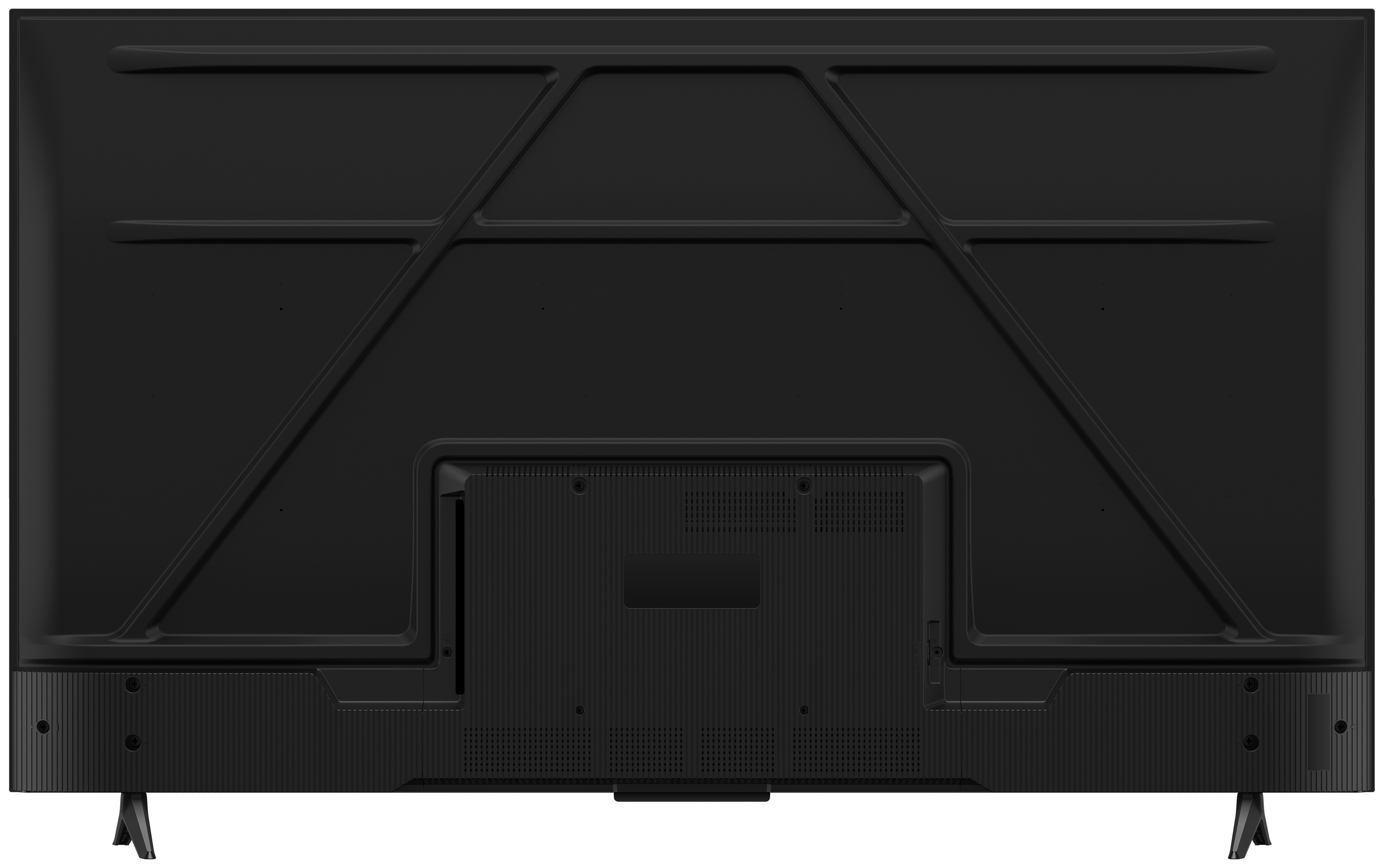 TV HDR Tcl 55P69K 140 cm 2025 — photo 5
