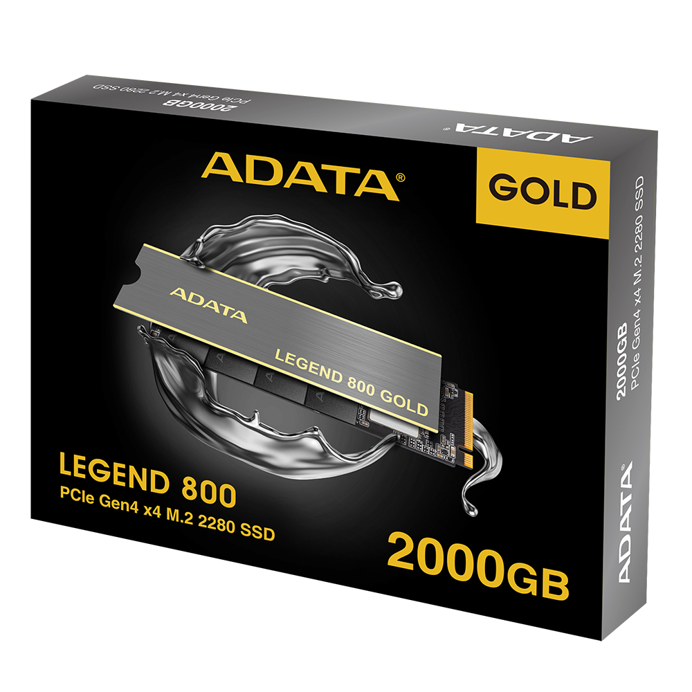 ADATA LEGEND 800 SLEG-800G-1000GCS-S38 internal solid state drive – image 8