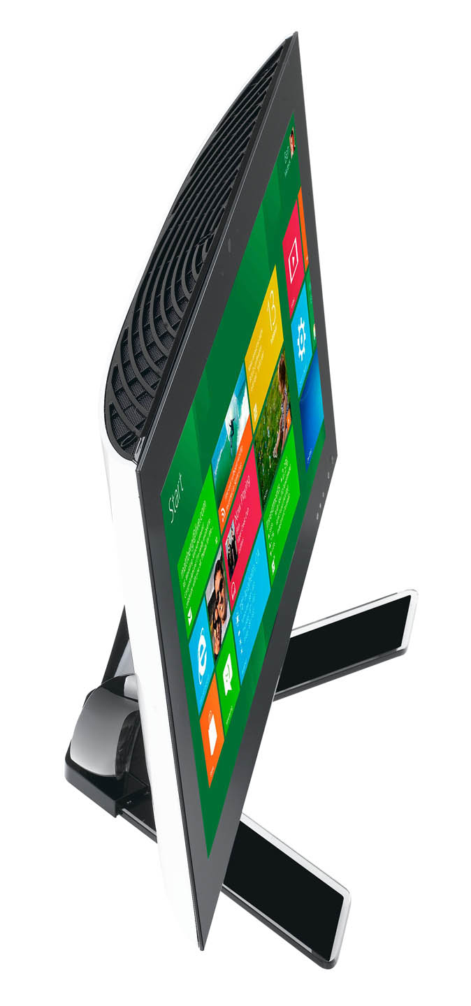 itek AIO BB – image 6