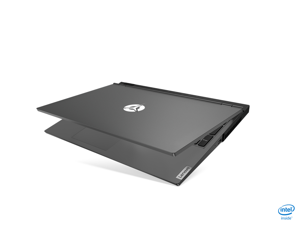 Lenovo Legion 5P 15IMH05 – image 7