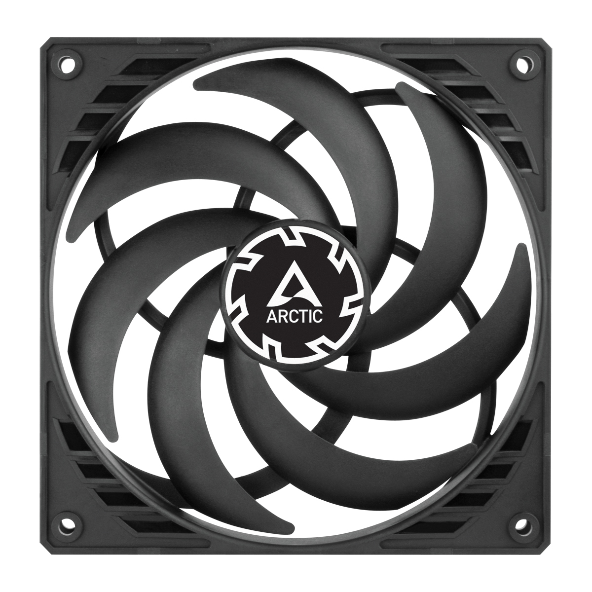 ARCTIC P14 Slim PWM PST – image 3