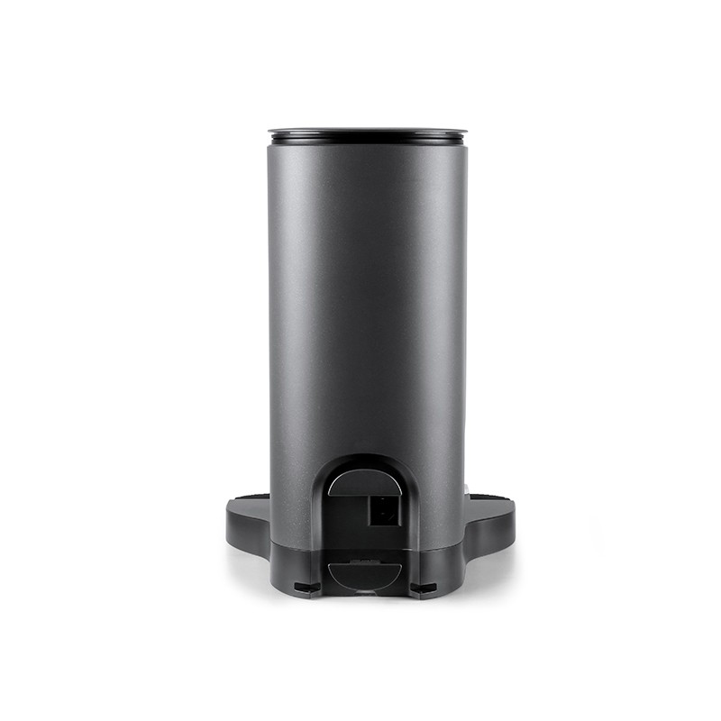 Ecovacs OZMO DEEBOT T8+ – image 4