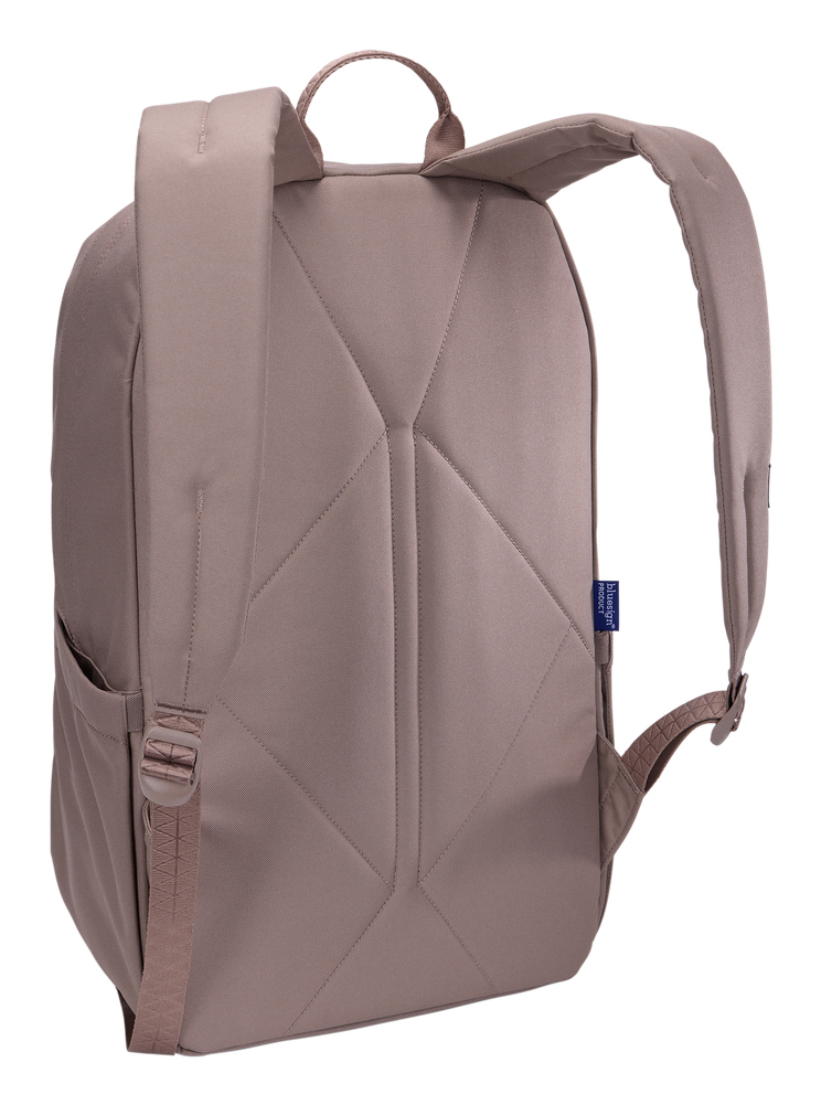 Thule TCAM7116 Tinted Taupe – image 2