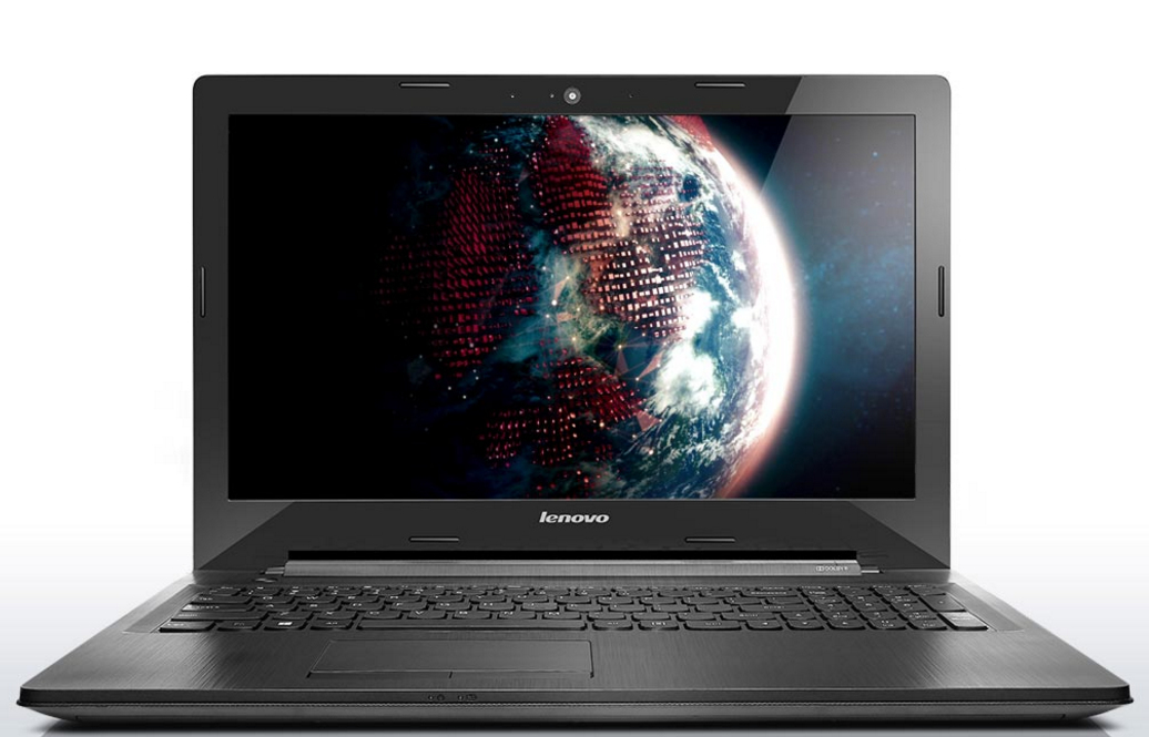 Lenovo Essential G51-35 AMD A8 A8-7410 Laptop