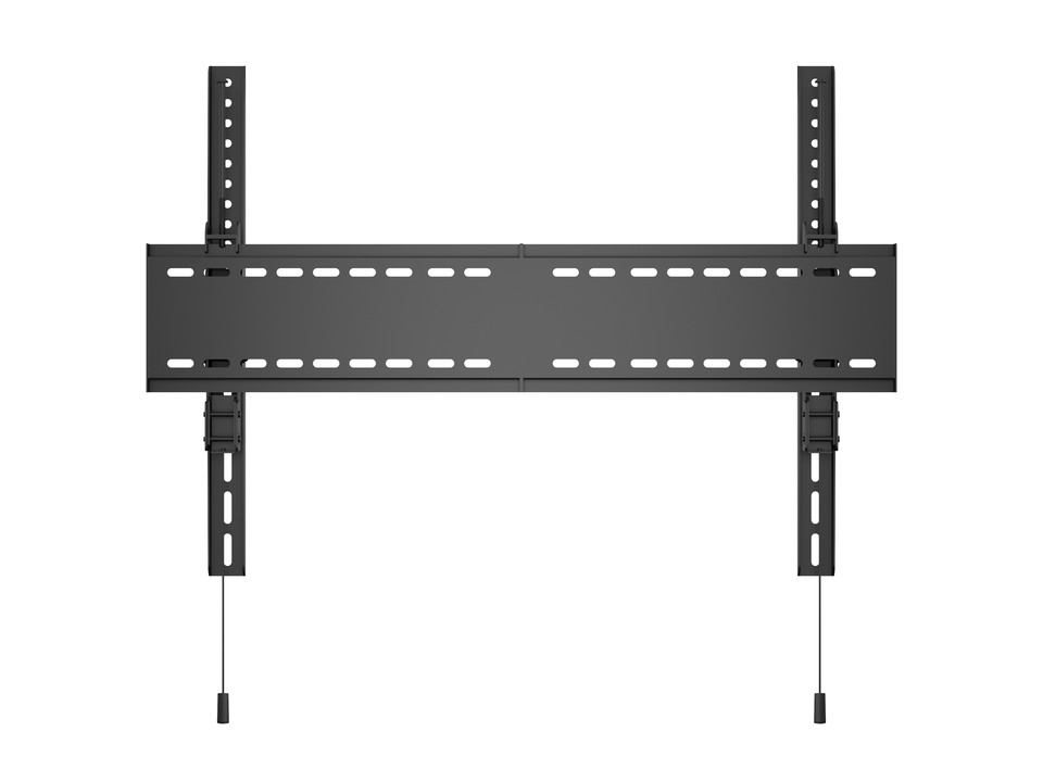 Multibrackets M Universal Tilt Wallmount SD MAX – image 4