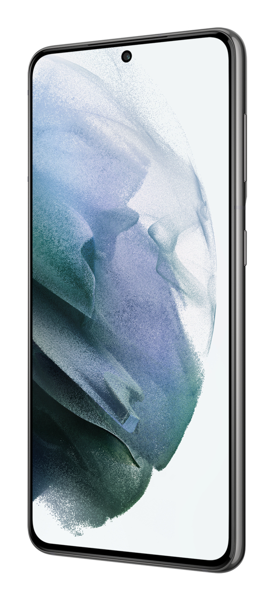 Samsung Galaxy S21 5G Certified Re-Newed – image 3