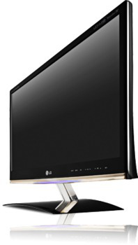 LG M2350D-PZ computer monitor – image 5