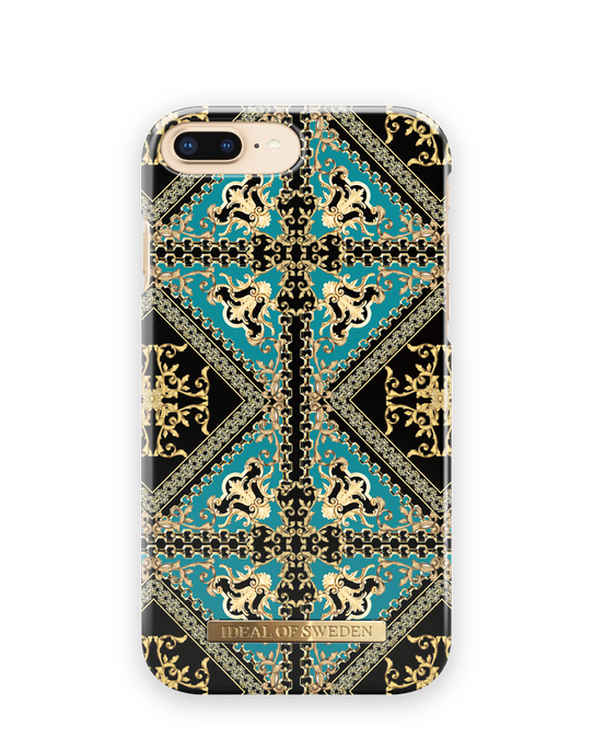 iDeal of Sweden IDFCAW18-I7P-94 mobile phone case – image 1