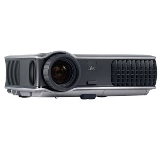 Dell 5100MP Projector – image 4