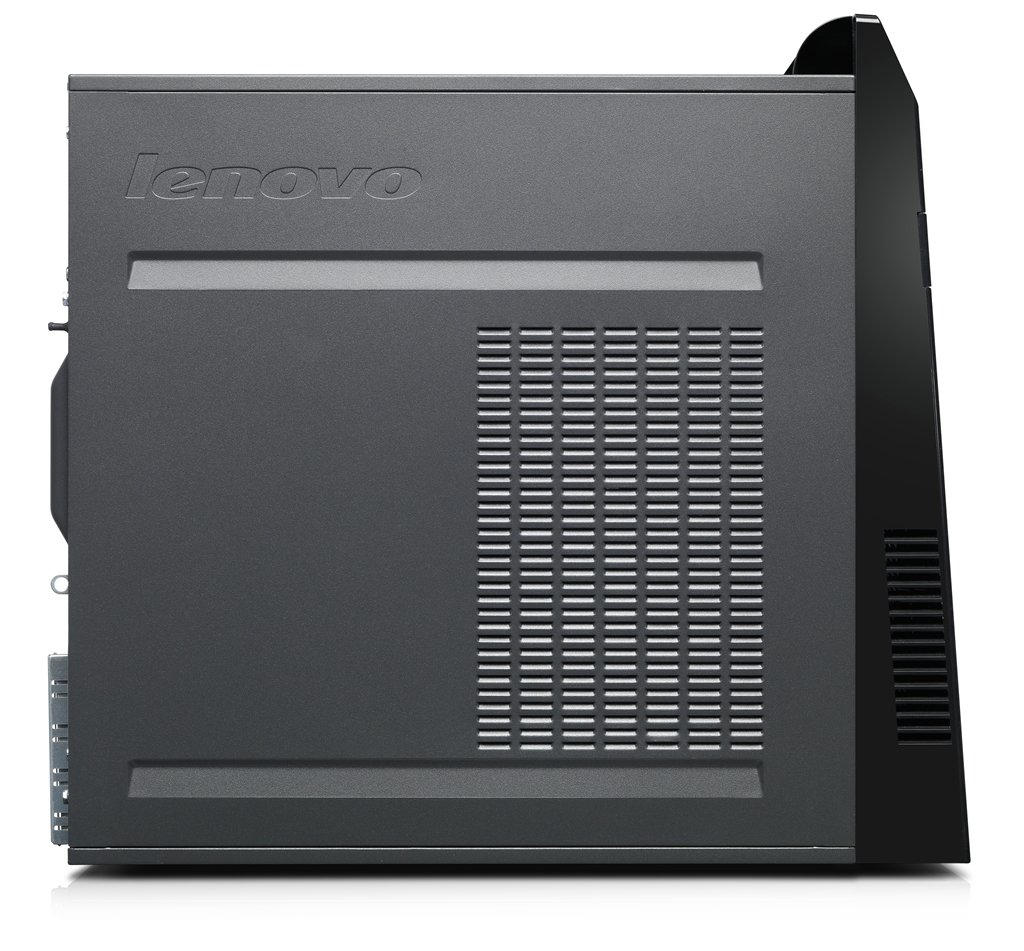 Lenovo M73 Tower – image 3