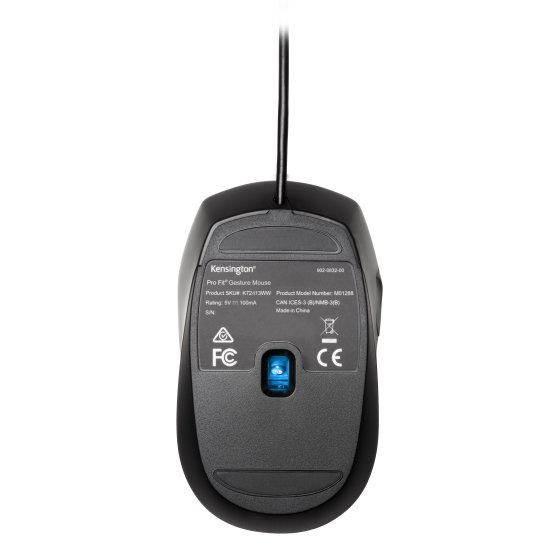 Kensington Pro Fit Wired Windows – image 4