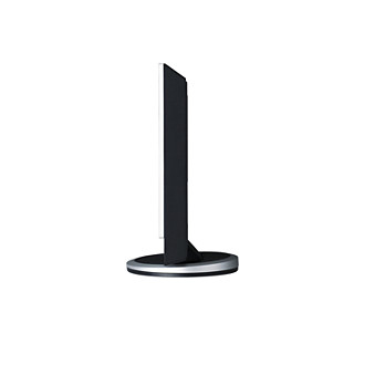 Samsung SyncMaster 741MP – image 5