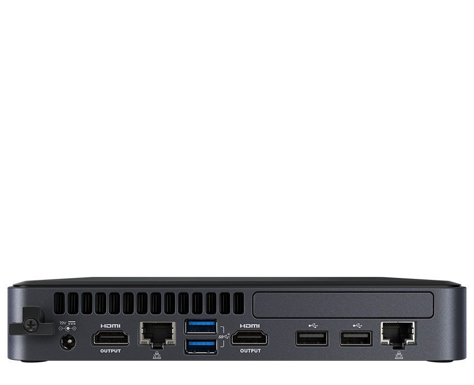 bluechip BUSINESSline N11171c – image 3