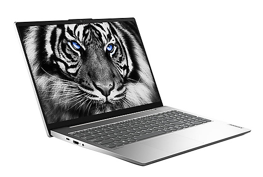 Lenovo 82GM0004CD laptop Intel® Core™ i5 i5-1155G7 – image 2