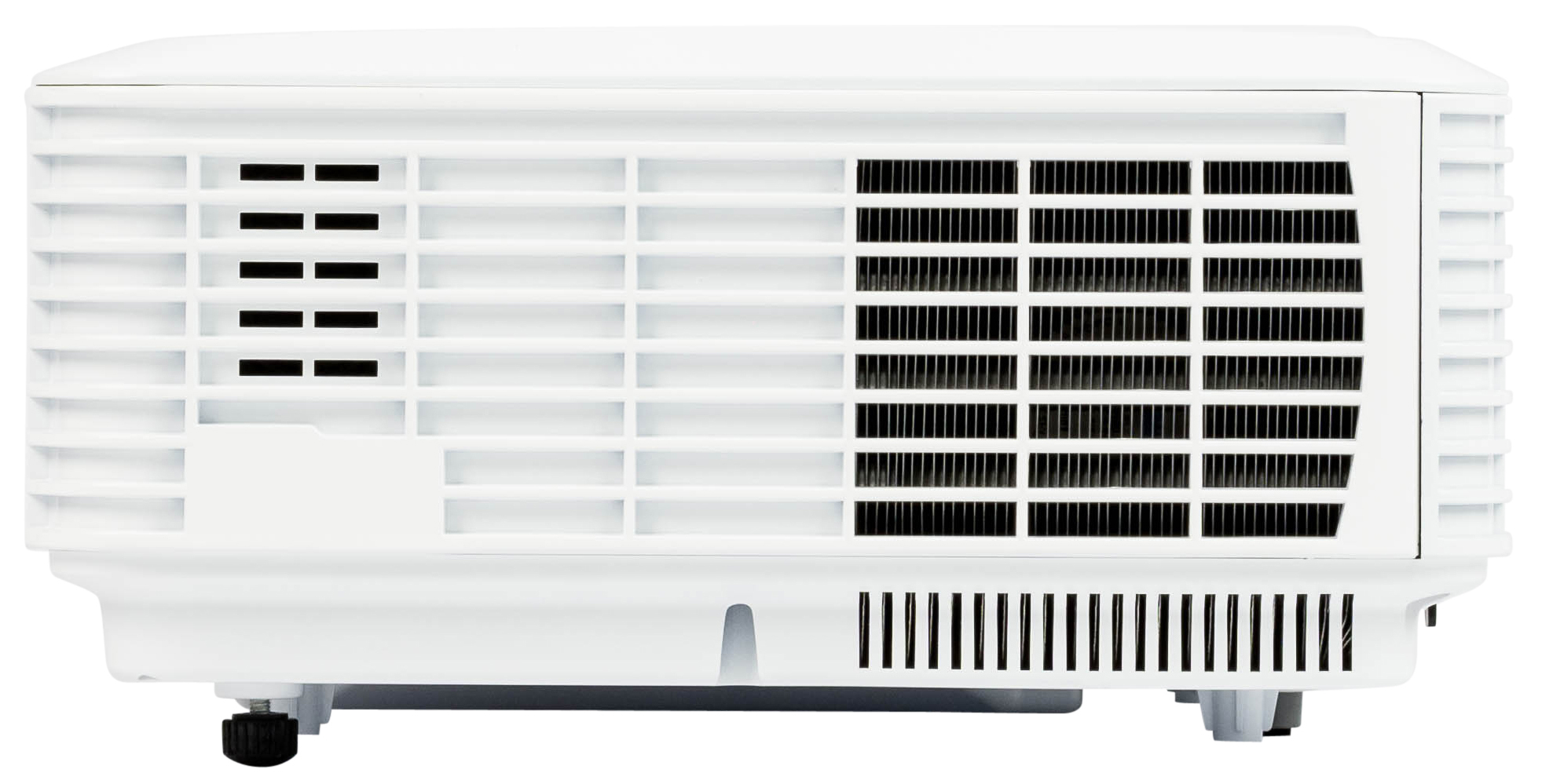Salora 60BFH3800 data projector Ceiling-mounted projector 320 ANSI lumens LED 1080p (1920x1080) White – image 8