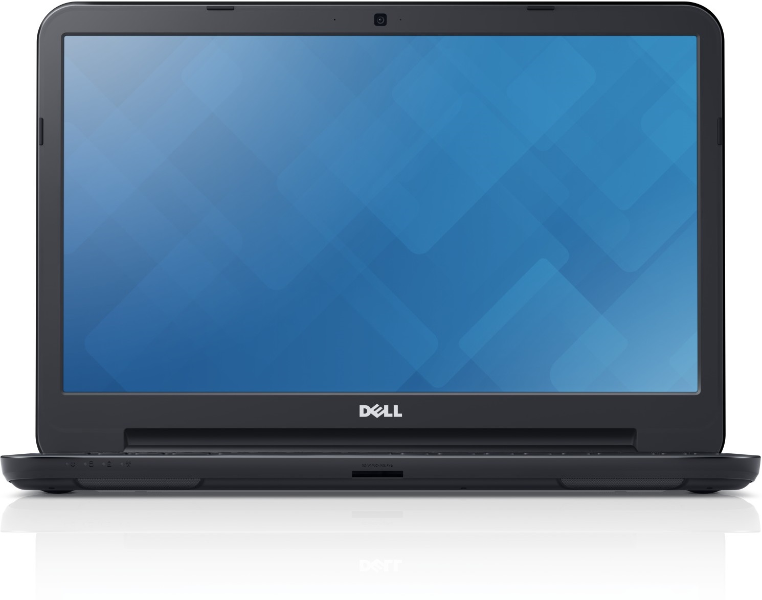 Dell Latitude 3540 Intel® Core™ i3 i3-4010U Laptop – image 1