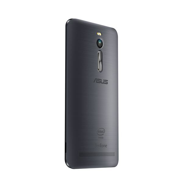 ASUS ZenFone 2 ZE551ML-6J437WW smartphone – image 4