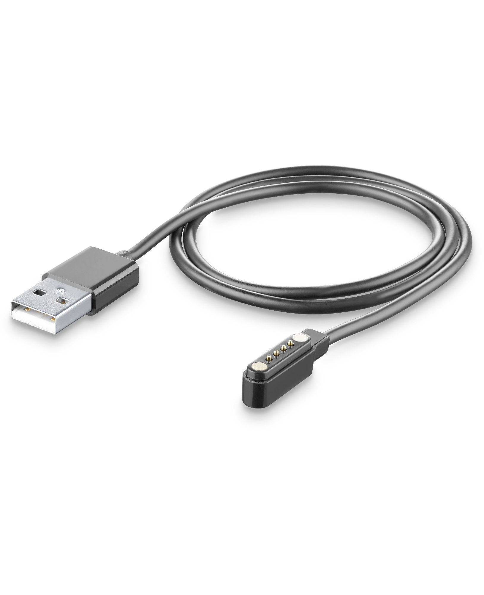 Cellularline EASY SMART HR CABLE - EASY SMART HR