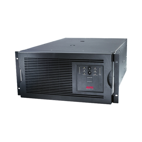 Dell PowerEdge A7067504 uninterruptible power supply (UPS) Line-Interactive 5 kVA