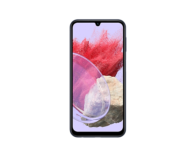 Samsung m34 5G – image 2