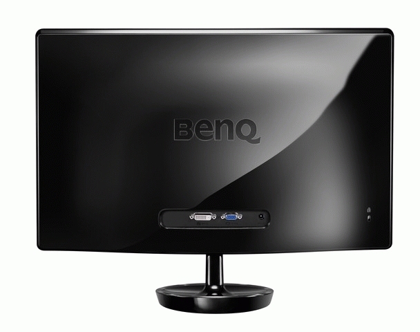 BenQ V920 computer monitor – image 3