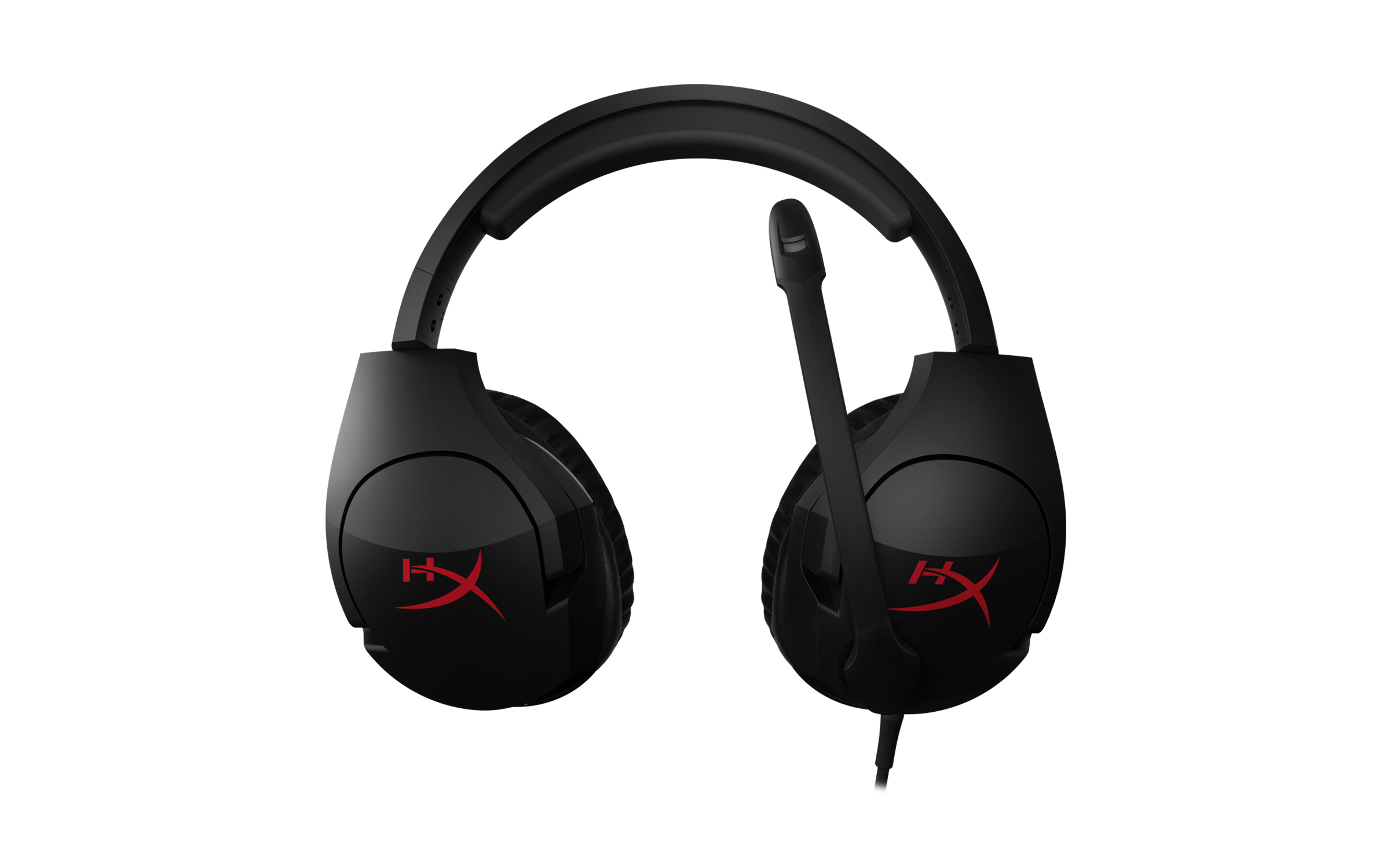 HyperX Cloud Stinger – image 2