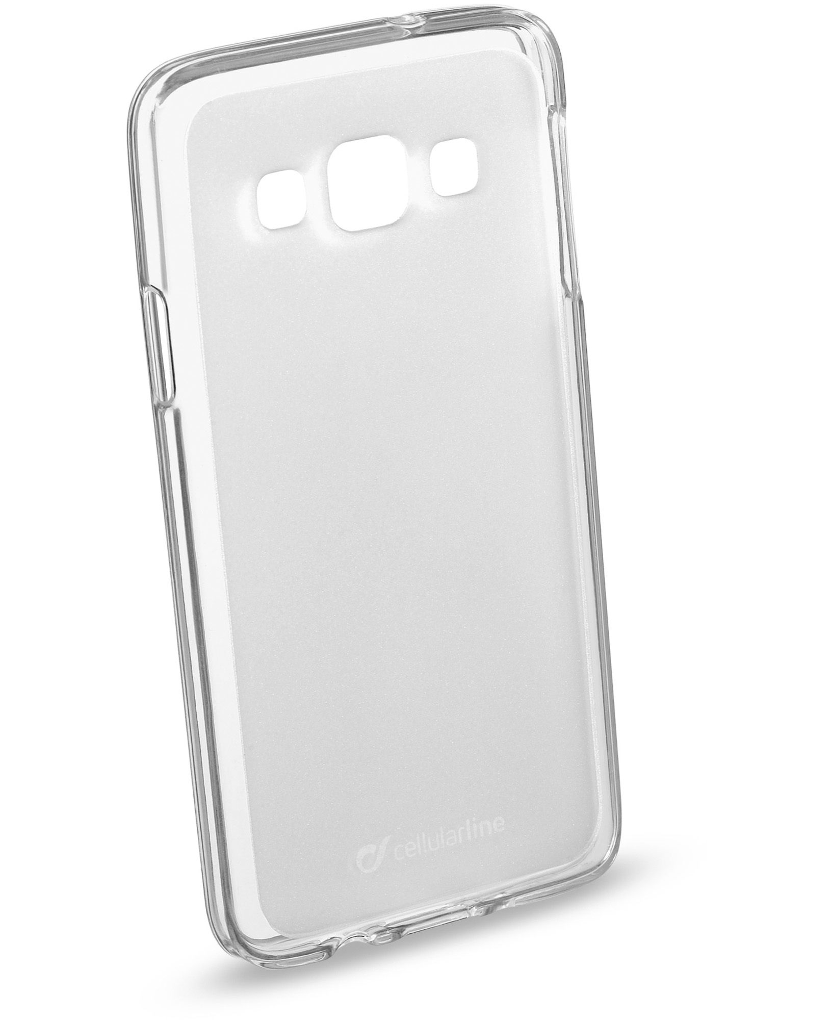 Cellularline Shape - Galaxy A3 – image 3