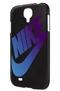 Hama 123495 mobile phone case Cover Anthracite