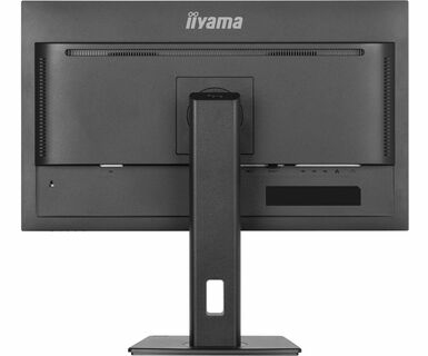 iiyama ProLite XUB2797QSU-B1 computer monitor – image 9